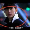 word转pdf在线转换免费知乎