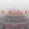118图库彩图免费大全